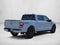 2022 Ford F-150 LARIAT 4WD SuperCrew 5.5' Box