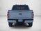 2022 Ford F-150 LARIAT 4WD SuperCrew 5.5' Box