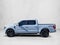 2022 Ford F-150 LARIAT 4WD SuperCrew 5.5' Box