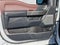 2022 Ford F-150 LARIAT 4WD SuperCrew 5.5' Box
