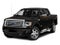2013 Ford F-150 4WD SuperCrew 5-1/2 Ft Box King Ranch