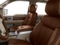 2013 Ford F-150 4WD SuperCrew 5-1/2 Ft Box King Ranch