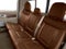 2013 Ford F-150 4WD SuperCrew 5-1/2 Ft Box King Ranch