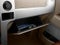 2013 Ford F-150 4WD SuperCrew 5-1/2 Ft Box King Ranch