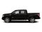 2013 Ford F-150 4WD SuperCrew 5-1/2 Ft Box King Ranch
