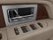 2013 Ford F-150 4WD SuperCrew 5-1/2 Ft Box King Ranch