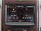 2013 Ford F-150 4WD SuperCrew 5-1/2 Ft Box King Ranch