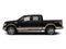 2013 Ford F-150 4WD SuperCrew 5-1/2 Ft Box King Ranch