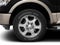 2013 Ford F-150 4WD SuperCrew 5-1/2 Ft Box King Ranch