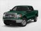 2013 Ford F-150 4WD SuperCrew 5-1/2 Ft Box Lariat