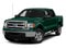 2013 Ford F-150 4WD SuperCrew 5-1/2 Ft Box Lariat