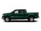 2013 Ford F-150 4WD SuperCrew 5-1/2 Ft Box Lariat