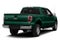 2013 Ford F-150 4WD SuperCrew 5-1/2 Ft Box Lariat