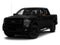 2013 Ford F-150 4WD SuperCrew 5-1/2 Ft Box FX4