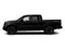 2013 Ford F-150 4WD SuperCrew 5-1/2 Ft Box FX4