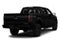2013 Ford F-150 4WD SuperCrew 5-1/2 Ft Box FX4