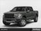 2017 Ford F-150 Raptor 4WD SuperCrew 5.5' Box