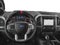 2017 Ford F-150 Raptor 4WD SuperCrew 5.5' Box