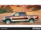 2003 Ford F-150 XLT