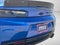2016 Chevrolet Camaro 2dr Coupe 1SS