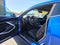 2016 Chevrolet Camaro 2dr Coupe 1SS