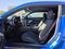 2016 Chevrolet Camaro 2dr Coupe 1SS