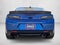2016 Chevrolet Camaro 2dr Coupe 1SS