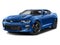 2016 Chevrolet Camaro 2dr Coupe 1SS