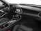 2016 Chevrolet Camaro 2dr Coupe 1SS
