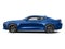 2016 Chevrolet Camaro 2dr Coupe 1SS