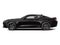 2016 Chevrolet Camaro 2dr Coupe 1SS