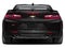2016 Chevrolet Camaro 2dr Coupe 1SS