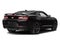 2016 Chevrolet Camaro 2dr Coupe 1SS