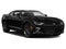 2016 Chevrolet Camaro 2dr Coupe 1SS