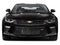 2016 Chevrolet Camaro 2dr Coupe 1SS