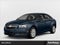 2014 Chevrolet Cruze Sedan ECO (Automatic)