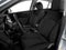 2014 Chevrolet Cruze Sedan ECO (Automatic)