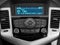 2014 Chevrolet Cruze Sedan ECO (Automatic)