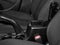2014 Chevrolet Cruze Sedan ECO (Automatic)
