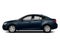 2014 Chevrolet Cruze Sedan ECO (Automatic)