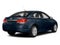 2014 Chevrolet Cruze Sedan ECO (Automatic)