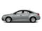 2014 Chevrolet Cruze Sedan ECO (Automatic)