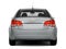 2014 Chevrolet Cruze Sedan ECO (Automatic)