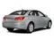 2014 Chevrolet Cruze Sedan ECO (Automatic)