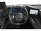 2025 Chevrolet Corvette Z06 Convertible 2LZ