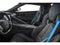 2025 Chevrolet Corvette Z06 Convertible 2LZ