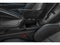 2025 Chevrolet Corvette Z06 Convertible 2LZ