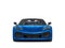 2025 Chevrolet Corvette Z06 Convertible 2LZ