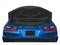 2025 Chevrolet Corvette Z06 Convertible 2LZ