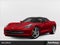 2014 Chevrolet Corvette Stingray Coupe Z51 3LT